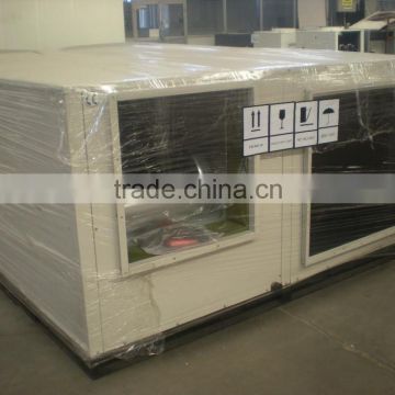 30 ton Rooftop Packaged Unit_Vicot