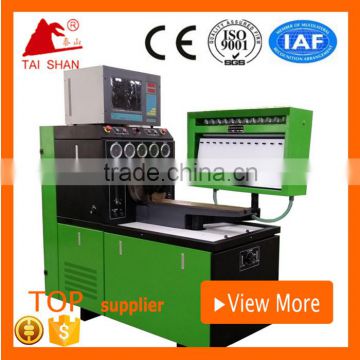 DB2000-IA fuel injection pump test bench , rest assured with safe sourcing fuel injection pump test stand