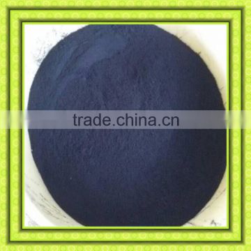 Styrene butadiene rubber powder SBR Rubber powder SBR POWDER