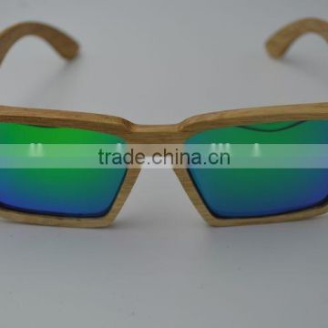 2015 Newest Polarized Custom Wood Sunglasses China,Handmade Wooden Sunglasses,Wooden Eyeglasses