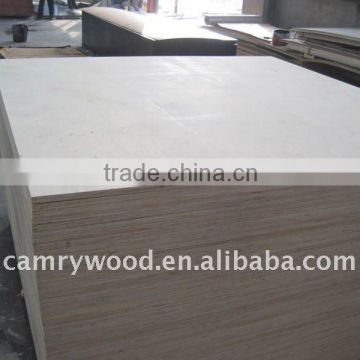 the best quality baltic birch plywood for America