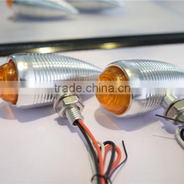 Hot selling motorcycle turn signals for harley