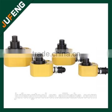 10t steel material hydraulic cylinder FPY-10