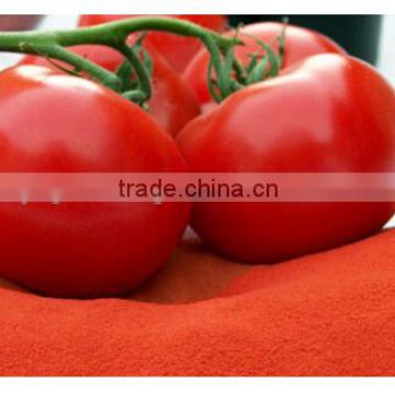 Natural Extract Powder tomato powder price