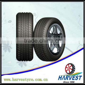 YONKING BRAND PCR TIRE 195/70R14 FOR CAR