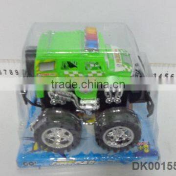 Cheap Friction Power Toys Cars Miniture Car