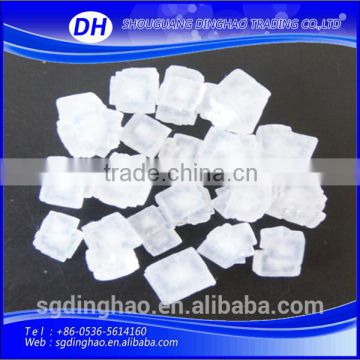 rock salt , inorganic salt , sodium chloride