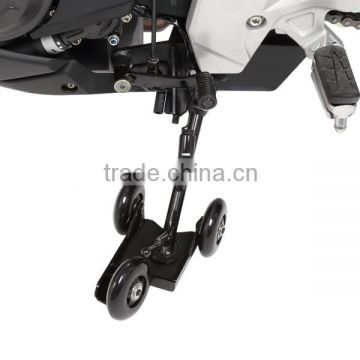 C3104 STAND MOVER