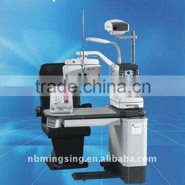 optometry table TCS-800