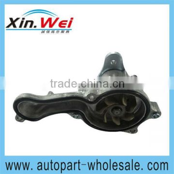 Auto Electric Water Pump for Honda For FIT For CITY 19200-PWA-A01
