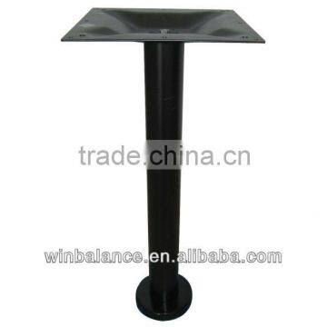 Fashion Modern Bolt Down Table Base