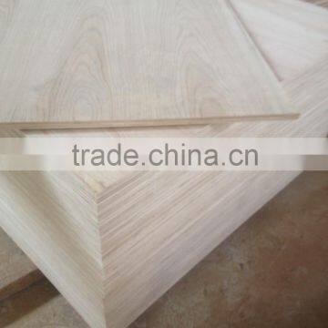 plywood used for furniture code Eucalyptus