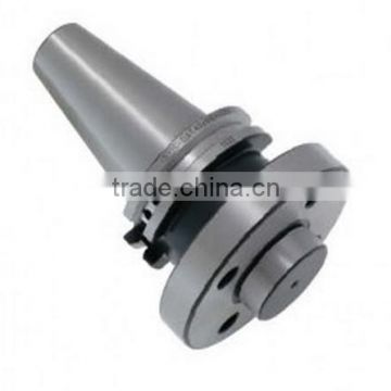 SK40-BST-100 Precision Trimmer boring shank / double-edged rough boring tool / fine trimming FINECUT
