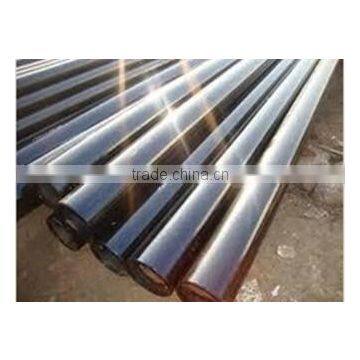 A53B carbon seamless steel pipe