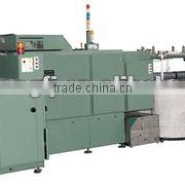 FBL316/FBL316Y High Speed Effective Gilling Machine,Gill Box,Spinning Machine(worsted,fore-spinning)