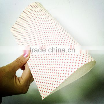 OEM factory for wood 230x280mm glass sand grint sheet