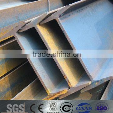 Prime Hot Rolled Steel I-beam Prices