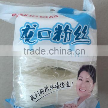 Vermicelli 300g/bag used in salad