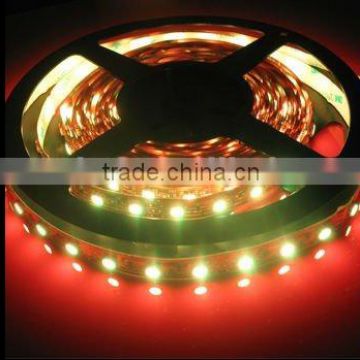 alibaba express high quality waterproof 5050 SMD rgb led strip connector