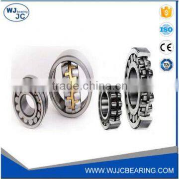 Spherical Roller Bearing	248/1400CAF3/W33X	1400	x	1700	x	300	mm	1500	kg