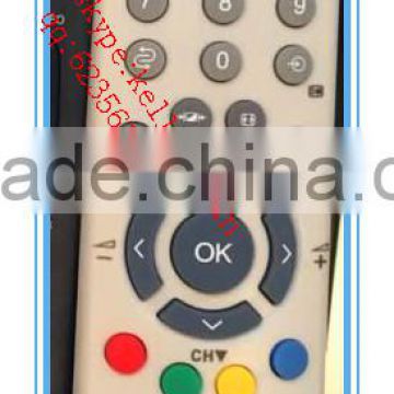 LCD LED universal remote control RM-D602