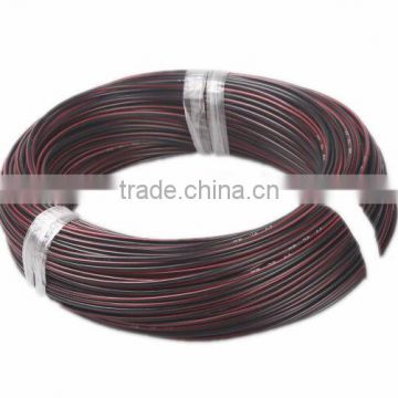 UL / VDE thermoplastic Insulated Wire