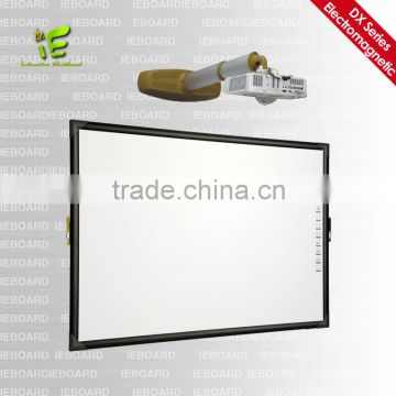 interactive white board, 103 inch, DS-9103Hi electronic white board