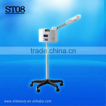 Facial steamer China Supplier new inventions salon equipment