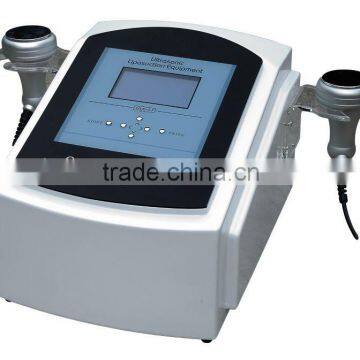 WS-Ultrasonic Liposuction, buy WS-02 Ultrasonic liposuction