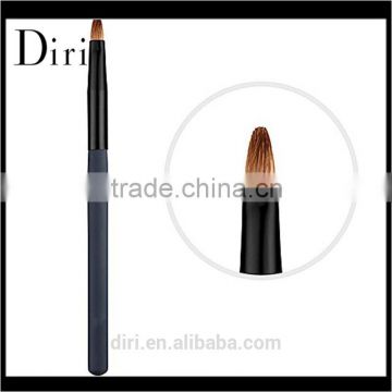 Different Types Of Makeup Lip Brushes Woman Disposable Lip Brush