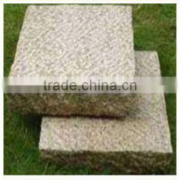 xiaqiu fast delivery grass paving stones