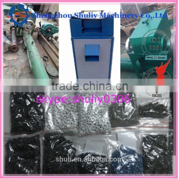 recycled/ HDPE/ LDPE granules/ HDPE plastic raw material LDPE machine 0086-13703827012
