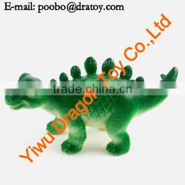 High quality hot sale dragon toys for childrens