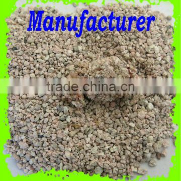 Eco-friendly Bentonite Desiccant pack, Montmorillonite Desiccant, raw material