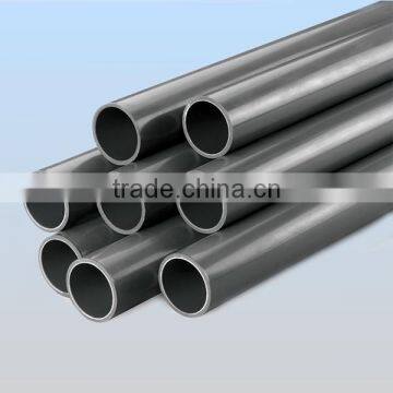 14inch, 20 inch PVC irrigation pipe