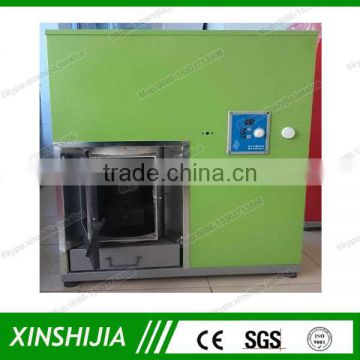 Stable Performance Home/Office Using Wood Pellet Heating Stove for Sale