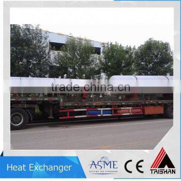 Buying From China Of High Quality Marine Heat Exchanger