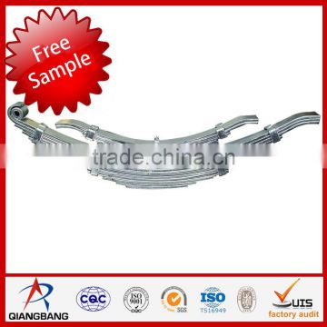 great wall hover leaf spring