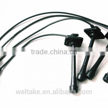 car electric wires and cables for toyota 90919-22370;90919-21582