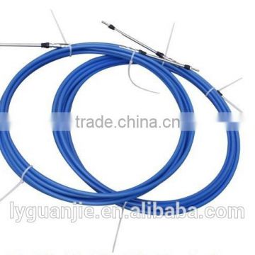 accelerator cable price marine cable