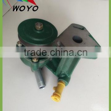 hot sales clear water pump tractor diesel injection pump