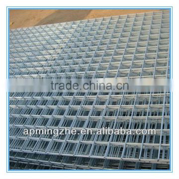 reasonable price welded wire mesh(manufacturer)