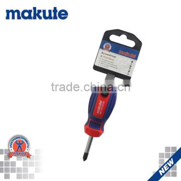 Makute Good Tools Screwdriver New Hand Tools