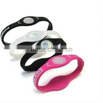 Favorable cute moulding silicone watchband