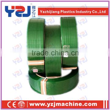 pet strap for paper packing
