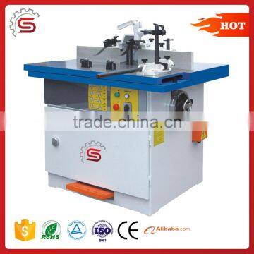 MX5118H universal milling machine vertical milling machine