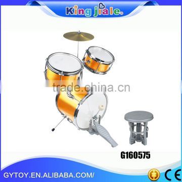 New design fashion low price functional music instrument toy