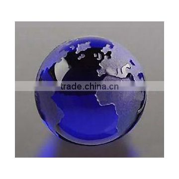 2014 hot sell dragon ball crystal balls