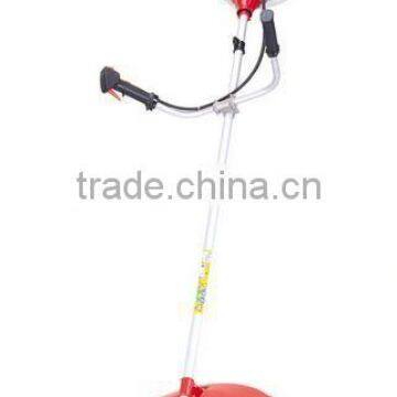 2014 TOP HOT SALES GRASS CUTTER grass trimmer