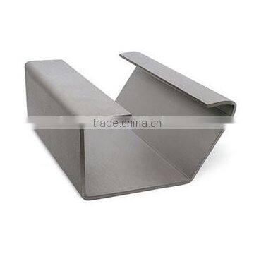 metal alloy cutting laser parts